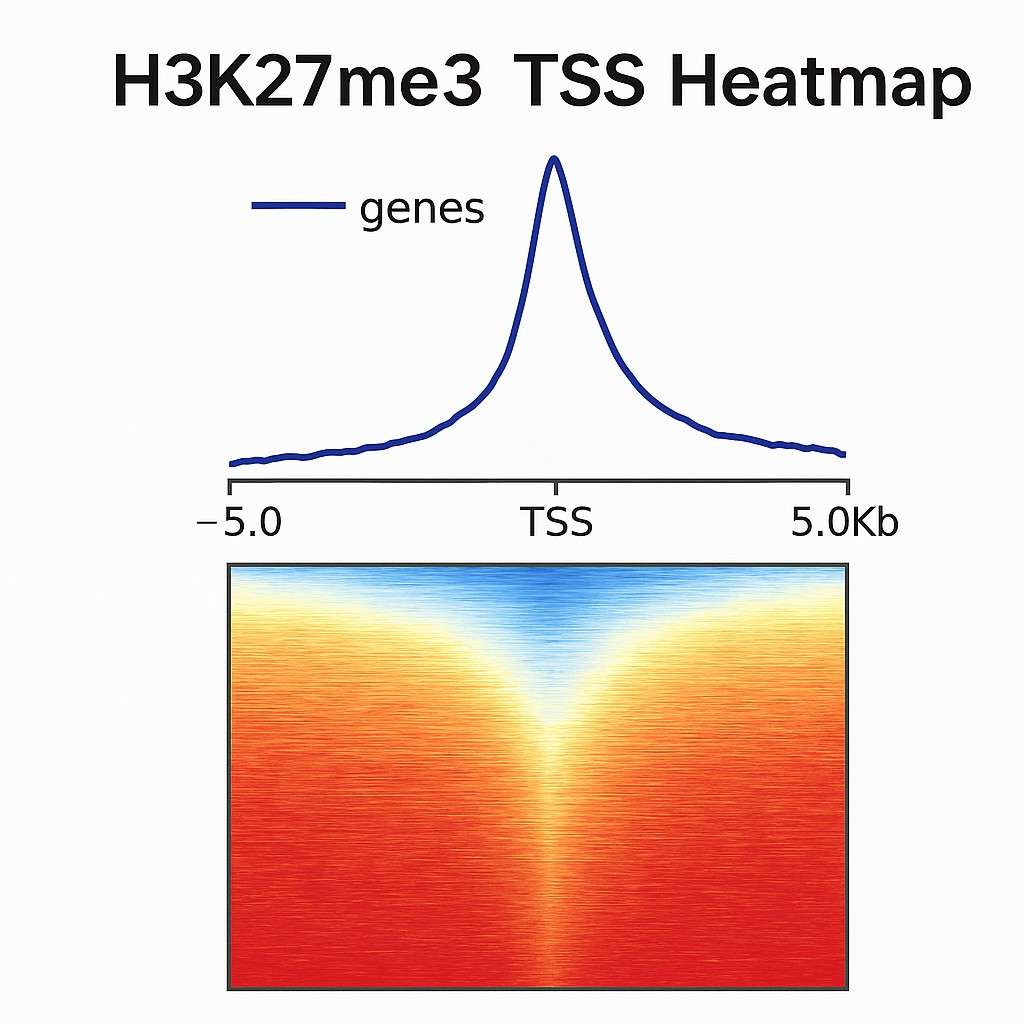 Core transcriptional regulatory circuitry showing super-enhancers regulating RUNX1, PAX6, and SMAD3