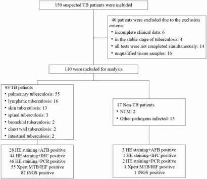 Nanopore full-length lncRNA sequencing case study – MdLNC610 regulates apple anthocyanin via ethylene biosynthesis