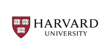 Harvard-Universität