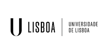 Universität Lissabon
