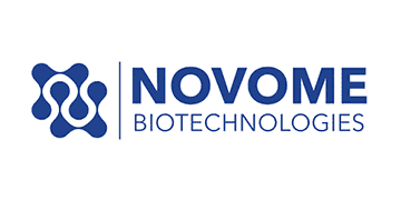 Novome Biotechnologies, Inc.