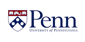 Universität von Pennsylvania